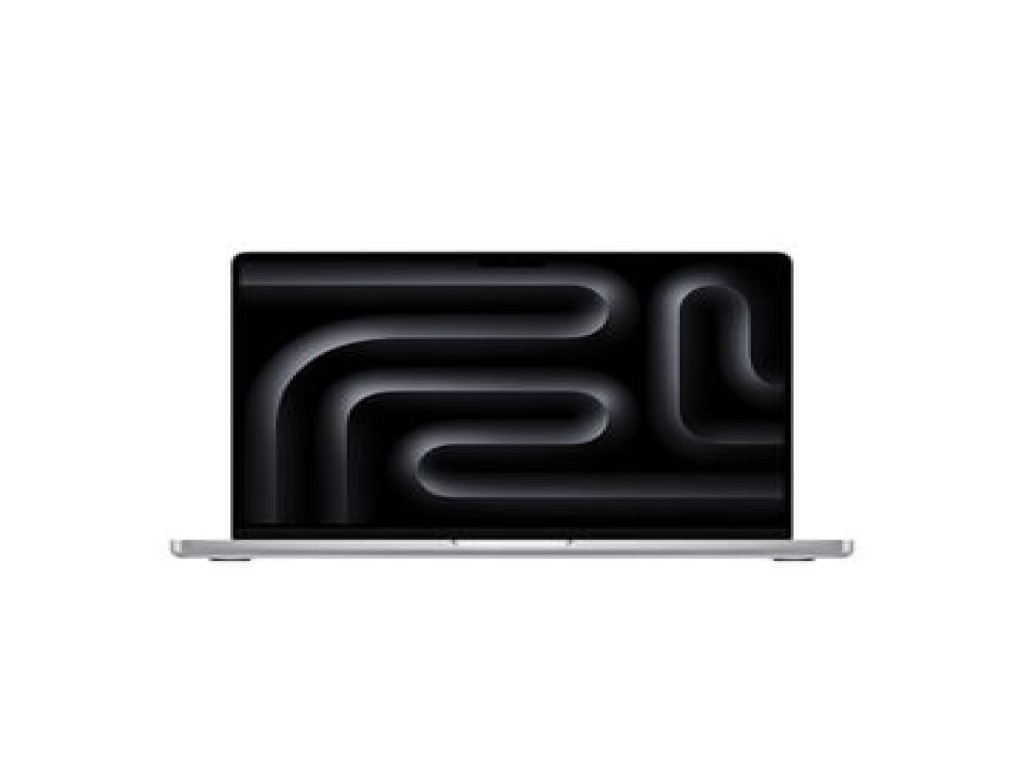 MacBook Pro 14 M4 Pro 
