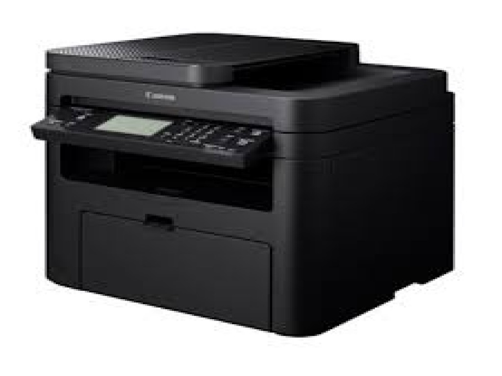 Printer Canon Imageclass 230V AE