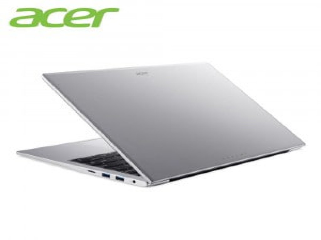 Acer Aspire Lite AL15-32P-C0J7