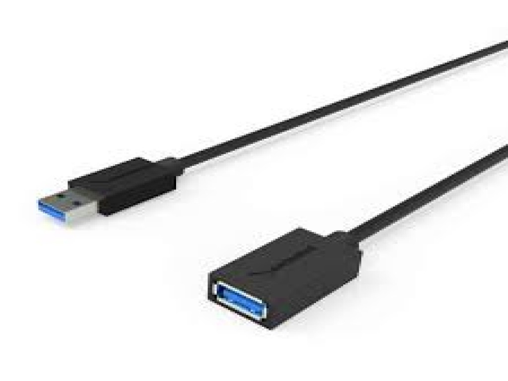 USB Cable USB 2.0 5m