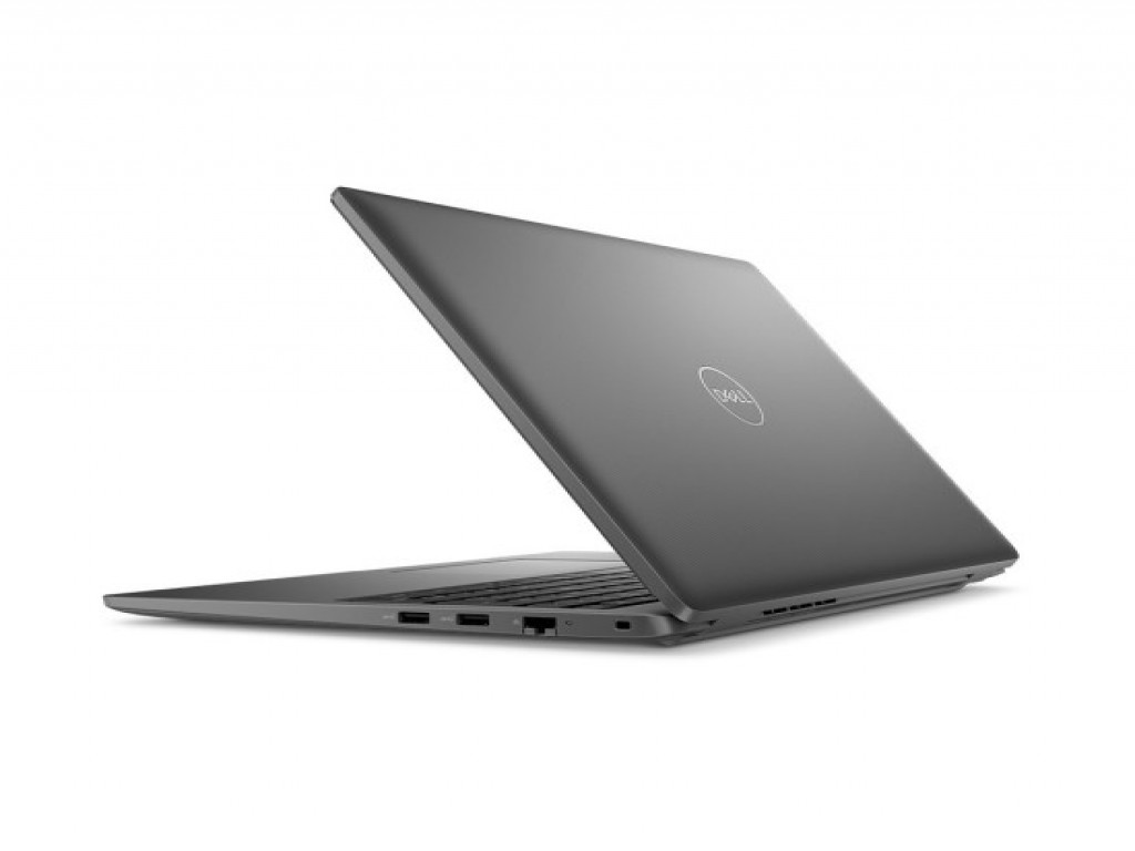 DELL Latitude 3540