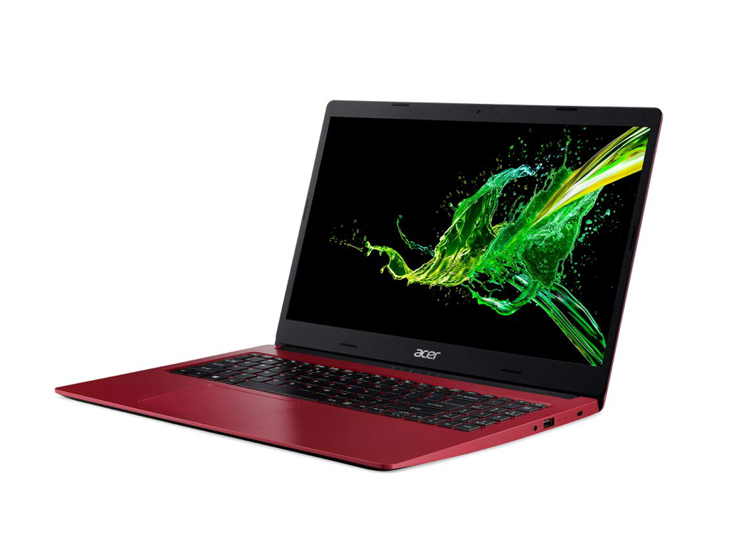 Acer Aspire 5 A514-55G-301P