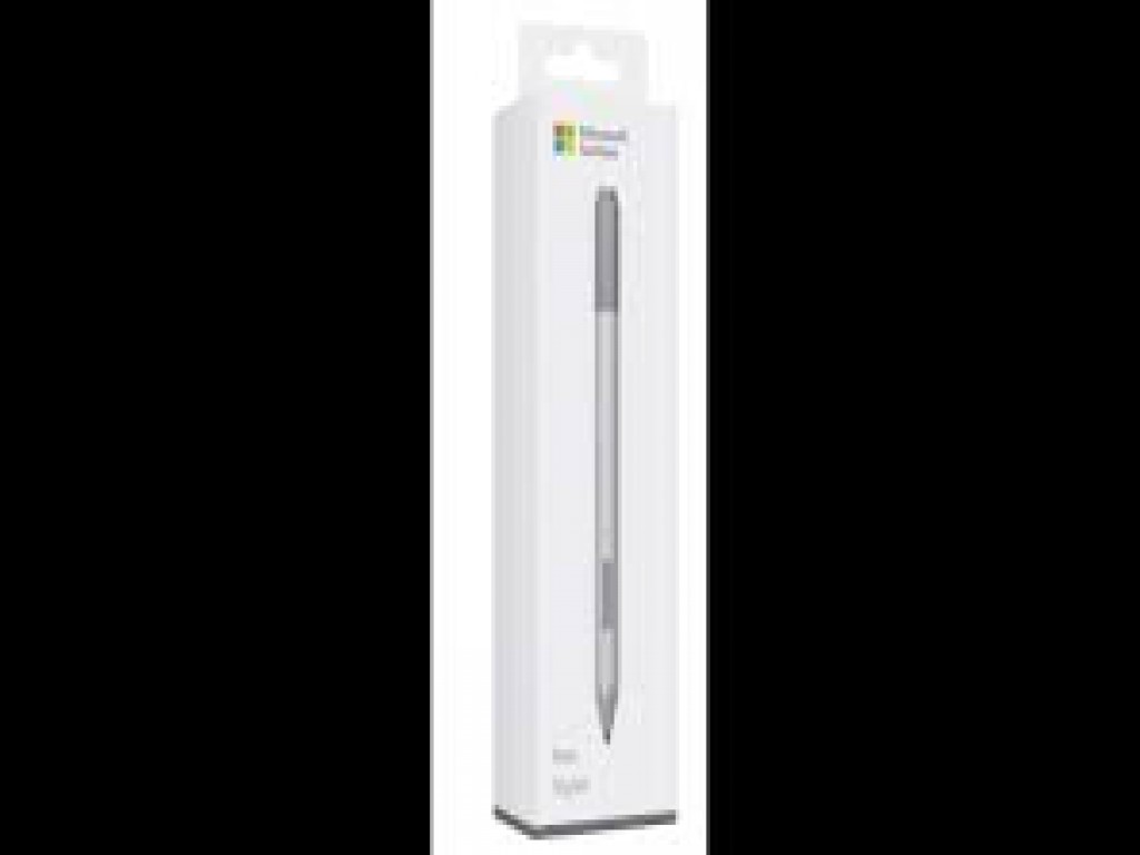 Pen Surface/ M1120968-001