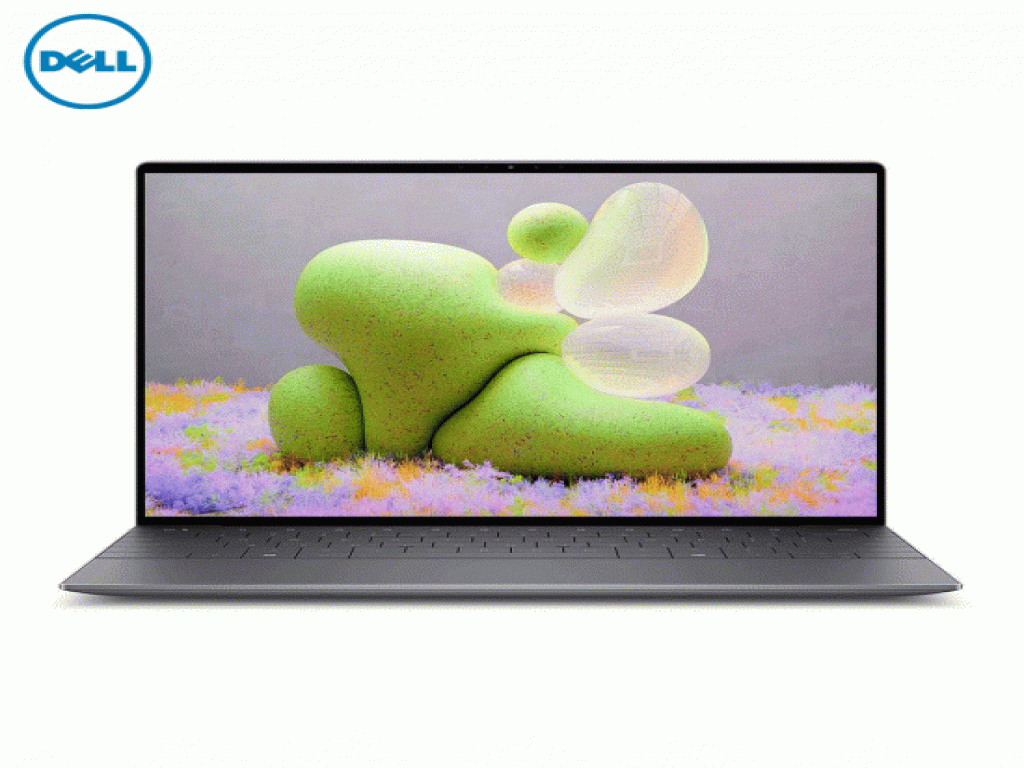 Dell XPS 13- 9340