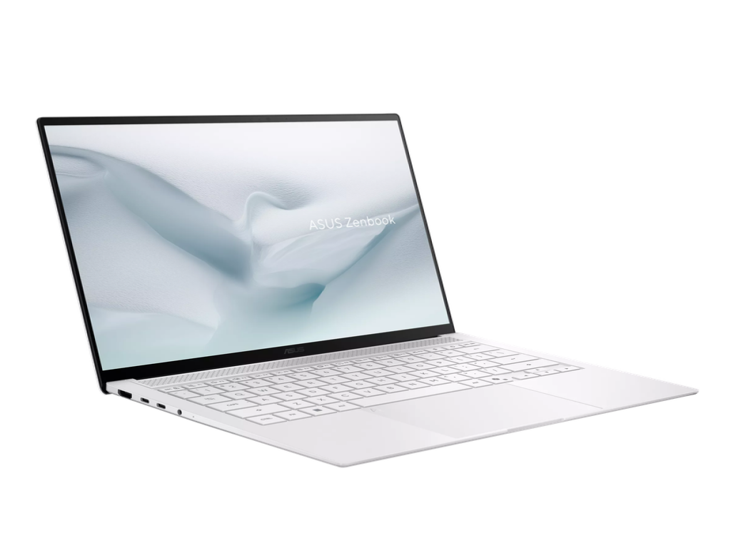 ASUS Zenbook S14 