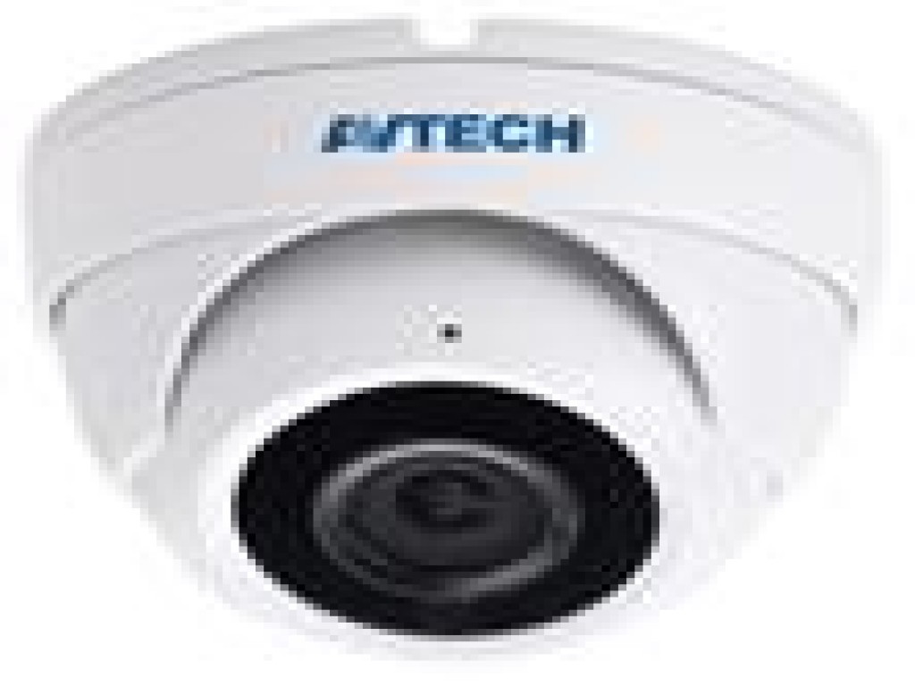 3MP/25FPS/H.265 IP ( Built-in Mic.)