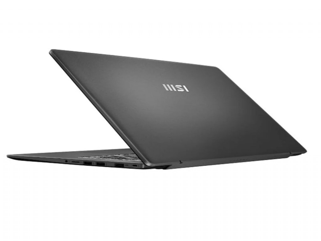 MSI Modern 14 | F13MG-272XKH 