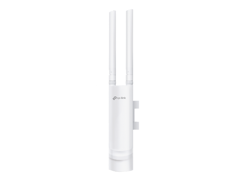 TP-link 300 Mbps Wireless N Outdoor Accese Point