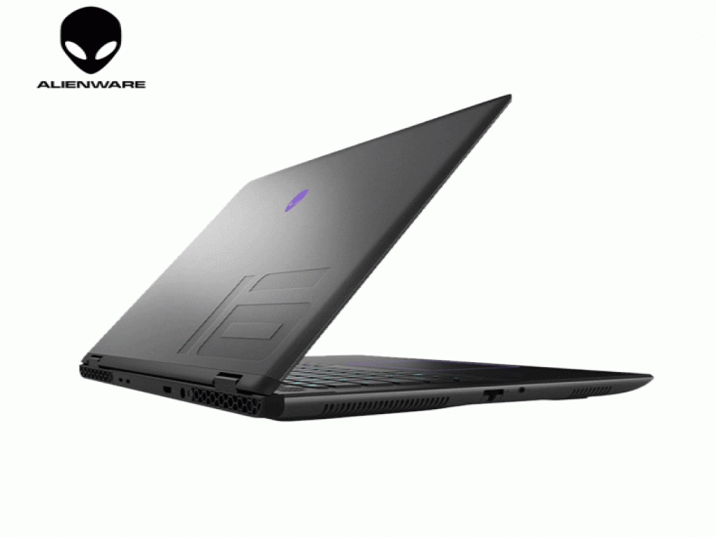 Dell Alienware M16 R2 Ultra 7
