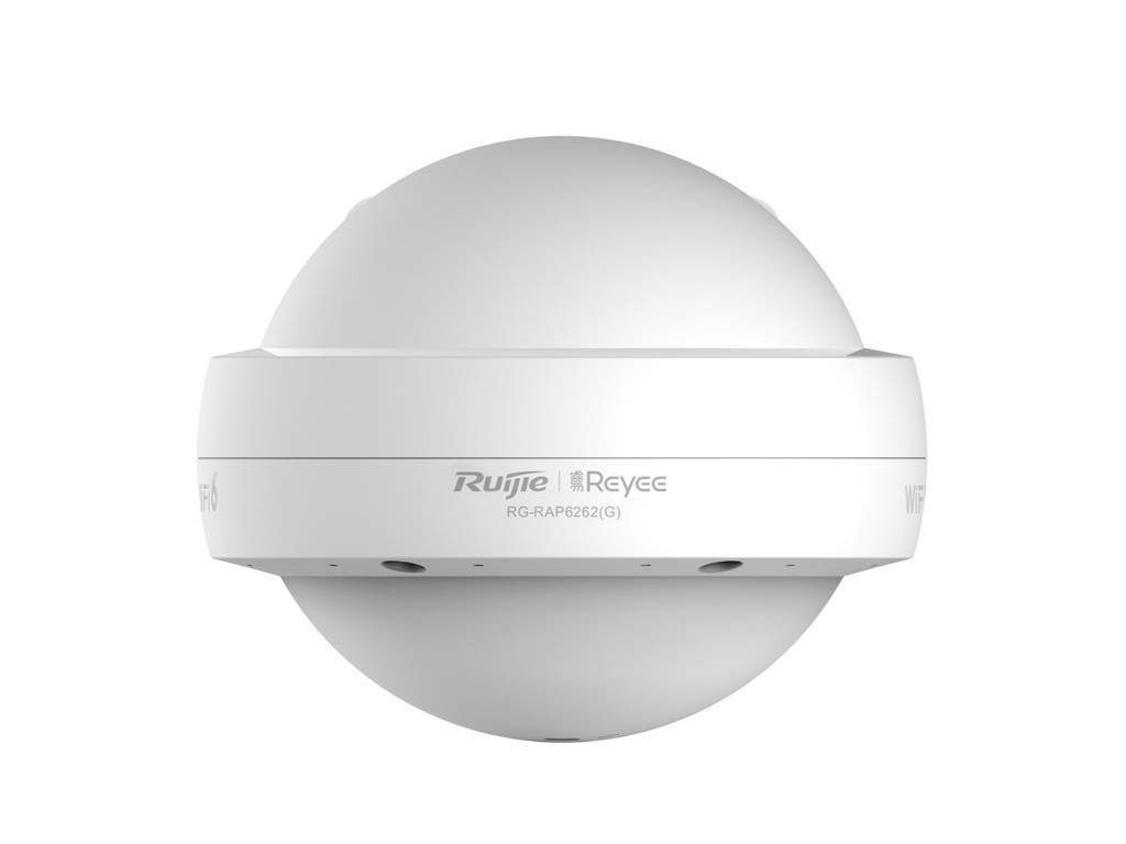 Ruijee Reyee Wi-Fi 6 AX1800 Outdoor Omni-direction