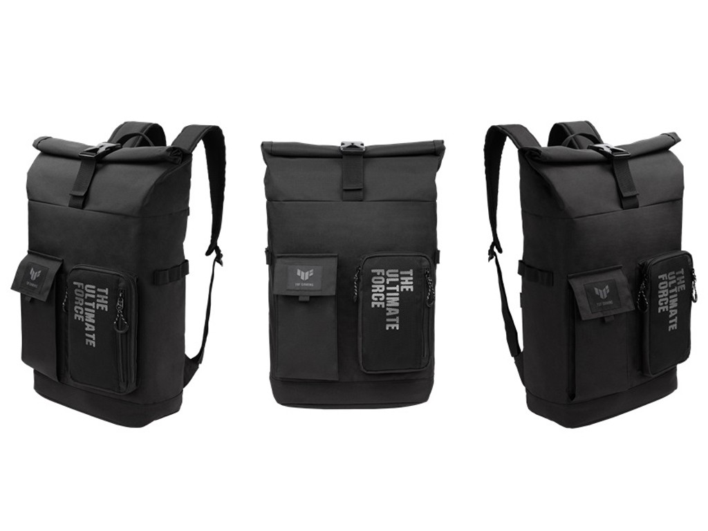 Asus TUF Gaming VP4700 Bag Pack