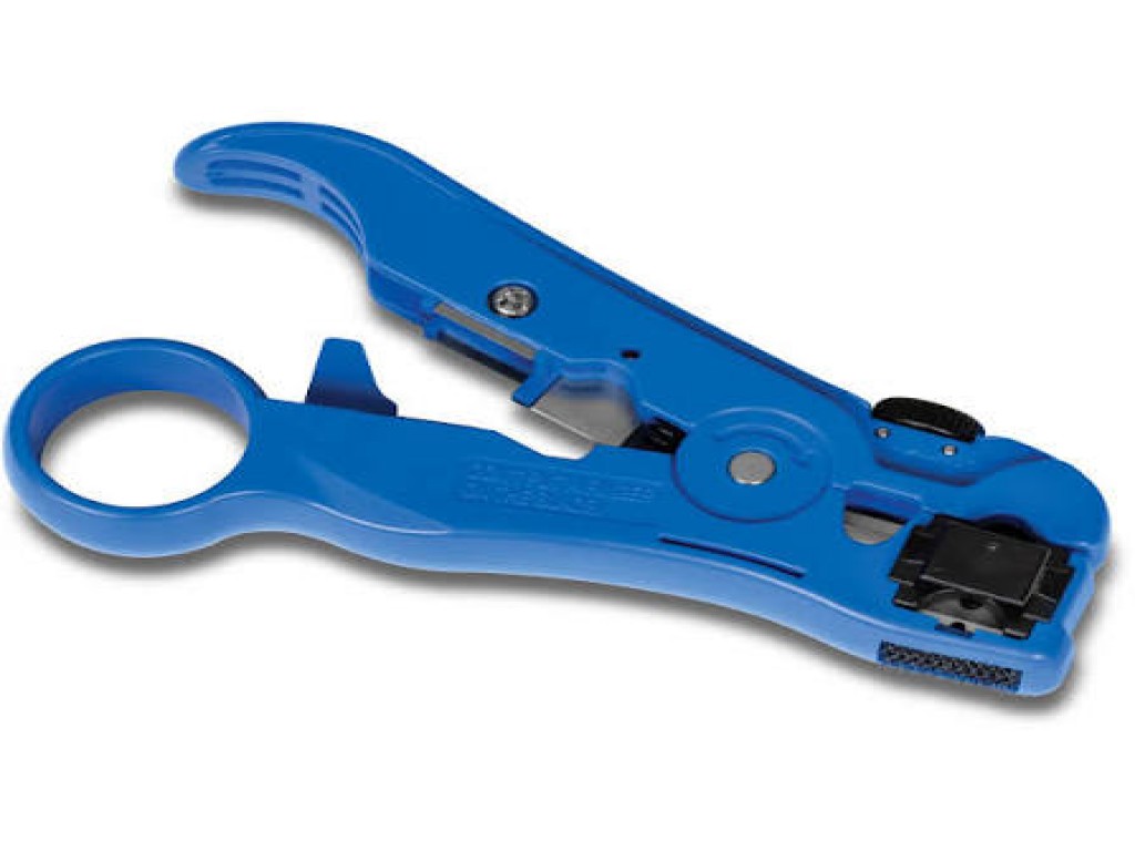 Universal Stripping Tool