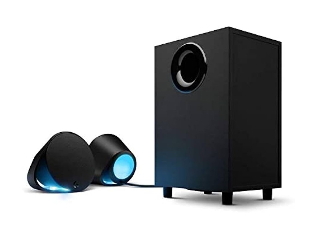 Logitech G560  Speaker