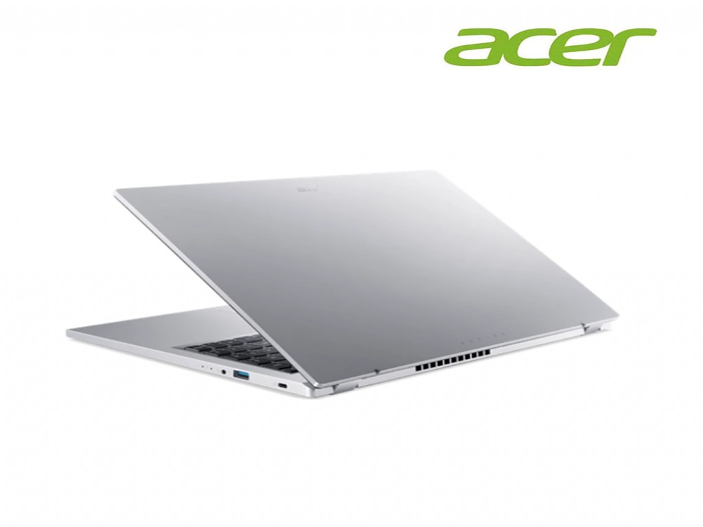 Acer Aspire A315-510P-C6XQ