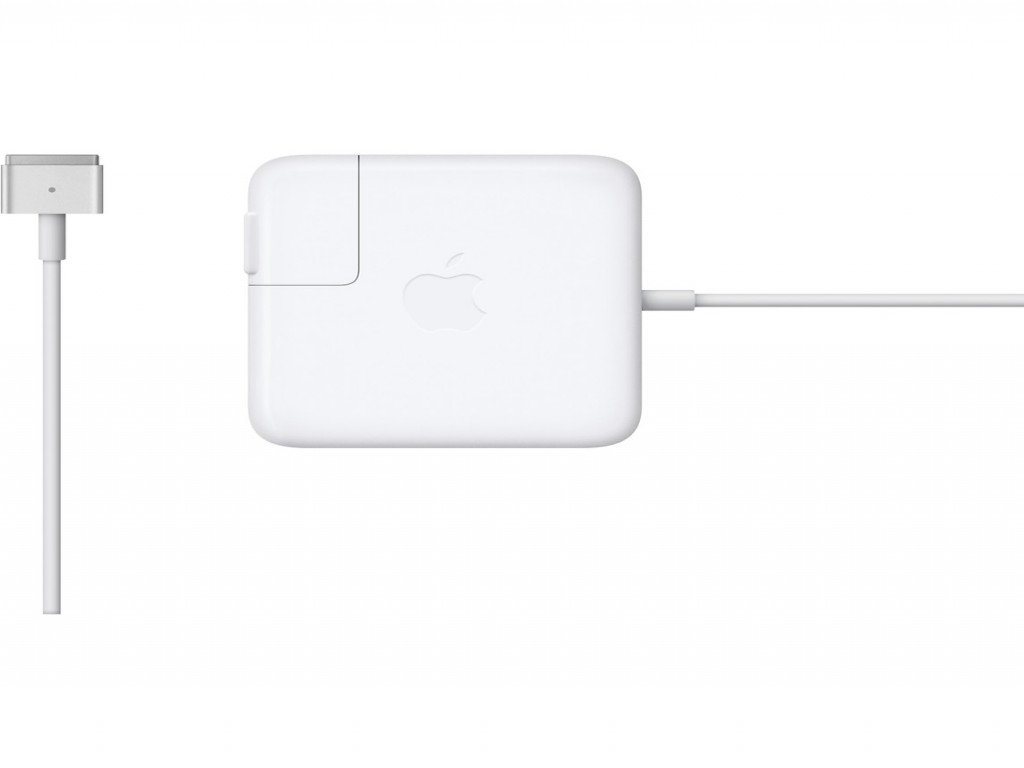 Adaptor Apple 85W  