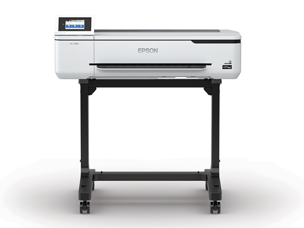 Epson SureColor SC-T5130