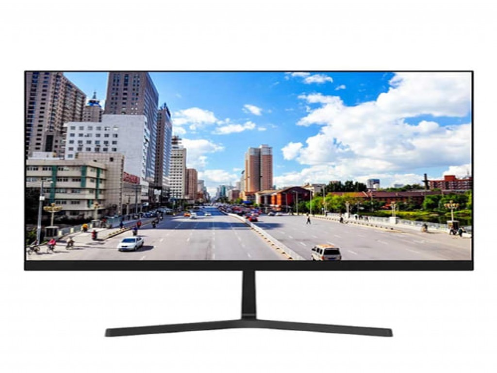 Dahau MONITOR DHI-LM22-B201S