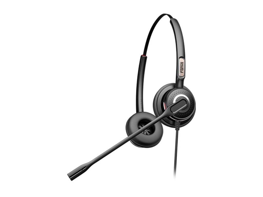 Fanvil HT202 Wideband Headset