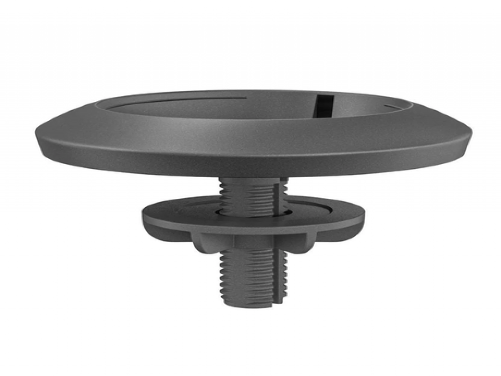 Mic Pod Mount