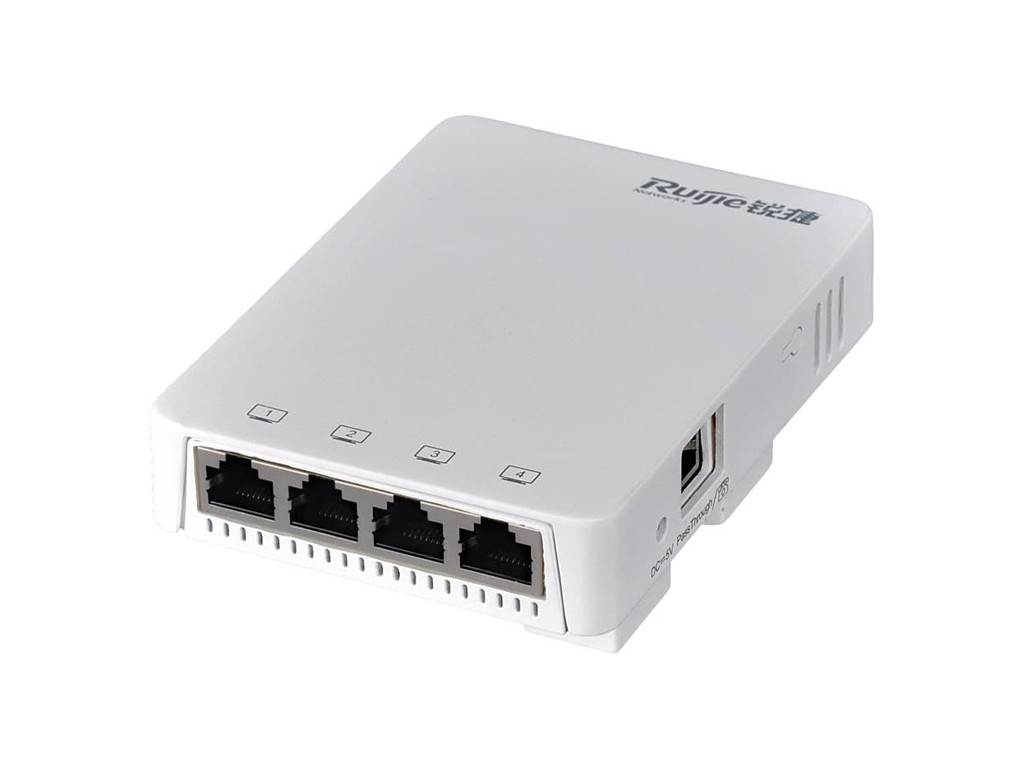 Ruijie RG-AP130(L) Wall AP
