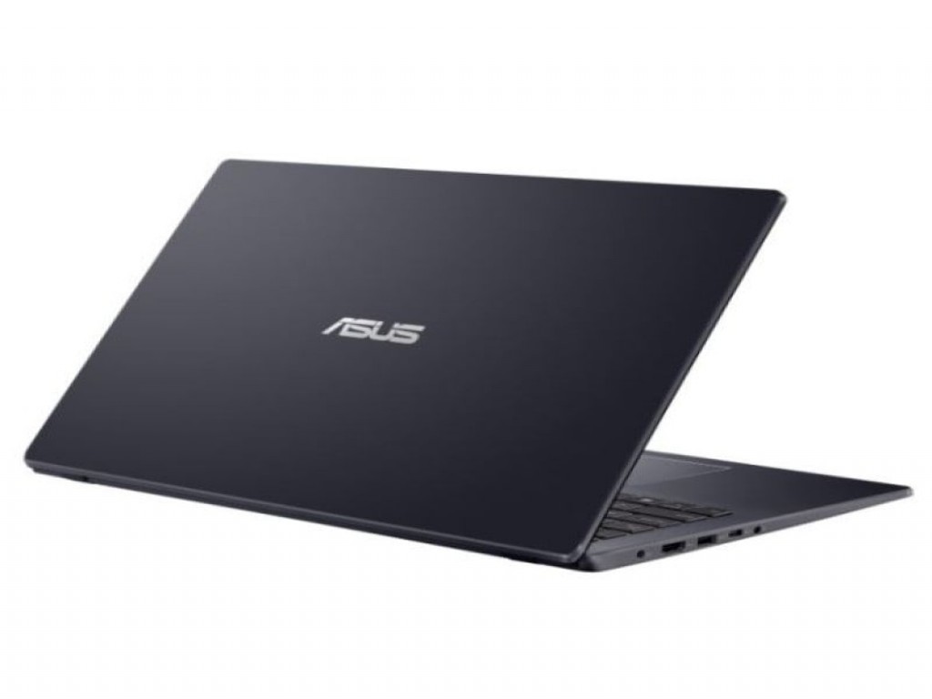 ASUS Vivobook Go 15 E510KA-EJ834W-Star Black