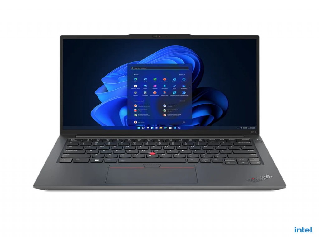LENOVO  Thinkpad E14 Gen5 