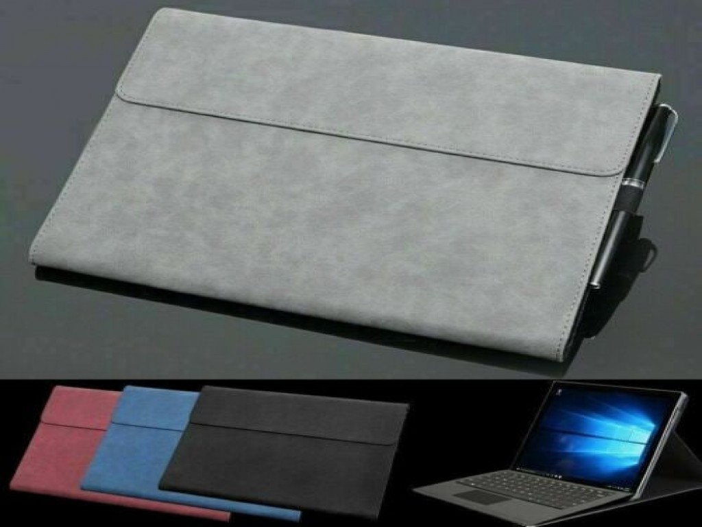 Bag Surface Pro 5,6,7 Sleaver