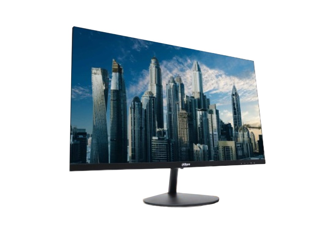Dahua LM27-A201E Monitor