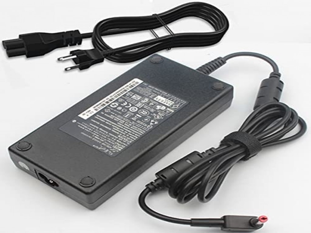 Adapter Acer 19V-9.23A