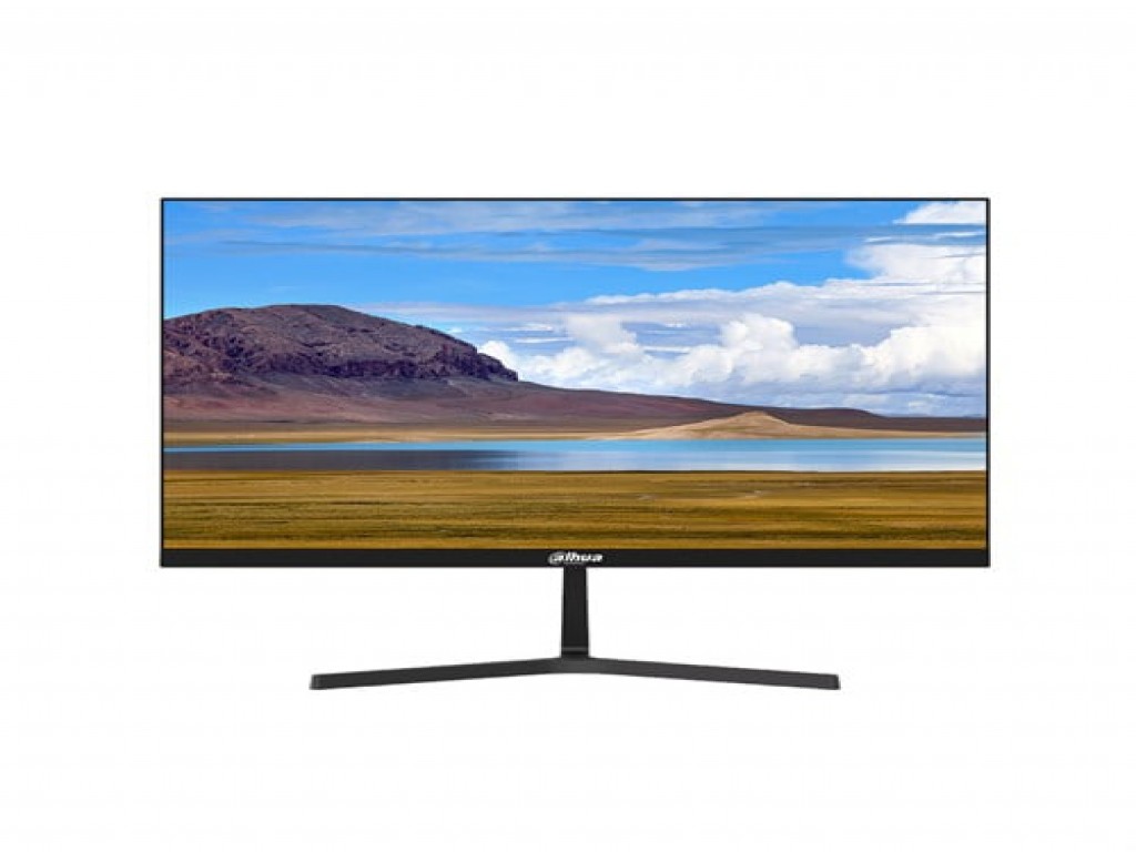Dahua DHI-LM22-B200S