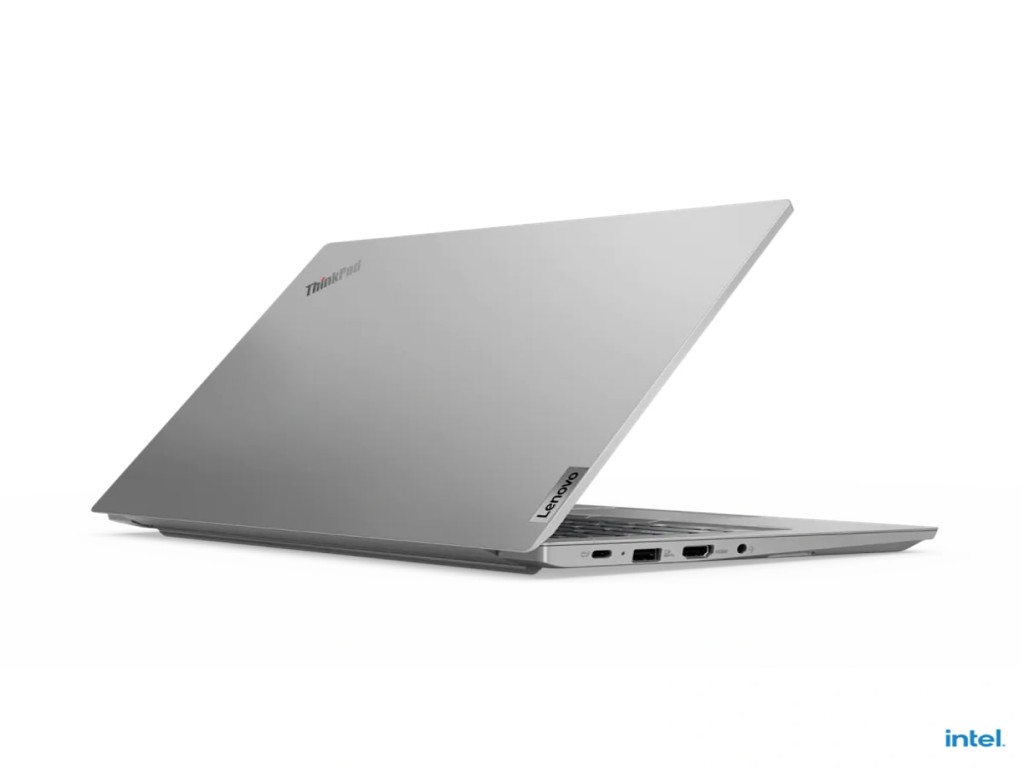 Lenovo ThinkPad E14 G2