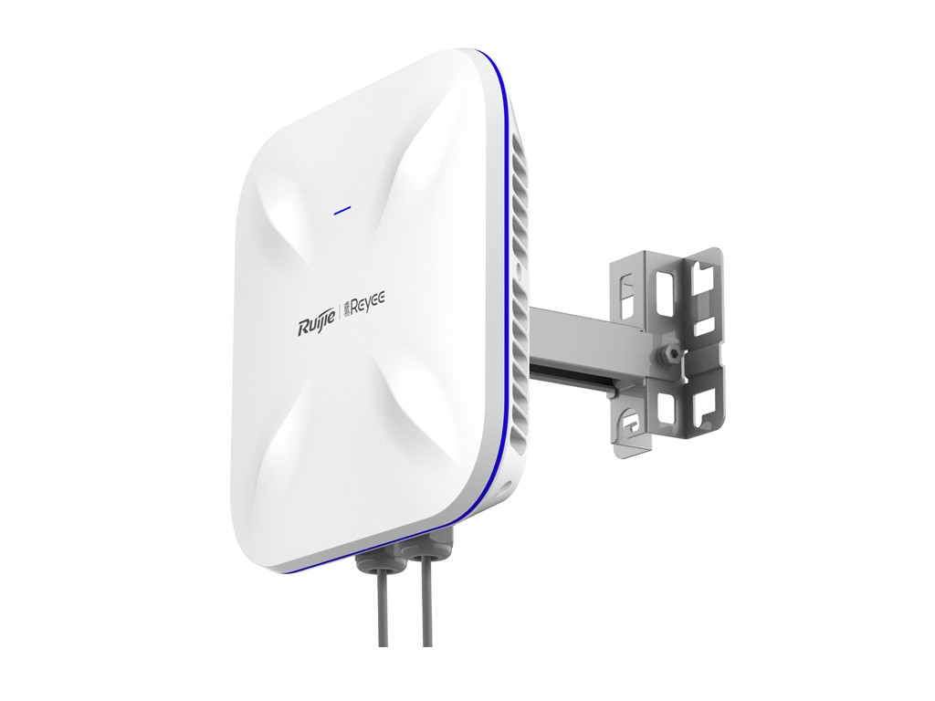 Ruijee Reyee  AX1800 Wi-Fi 6 Dual Band Gigabit Out