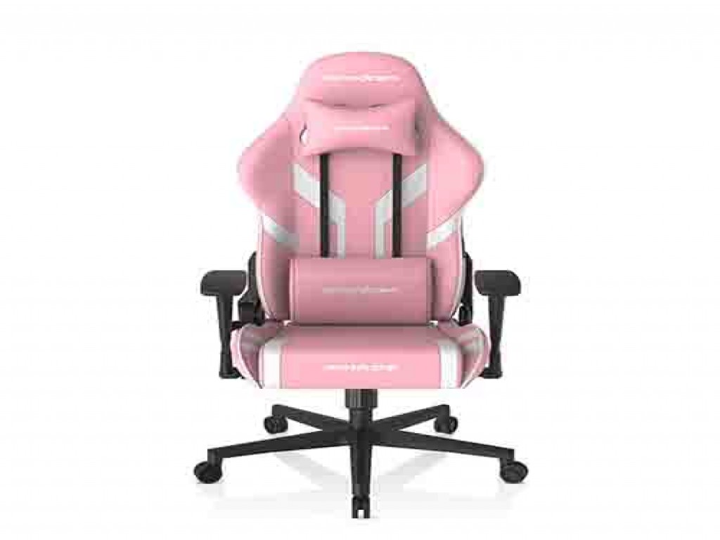 DXRacer P88 gaming chair M1 