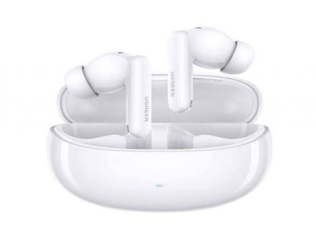 UGREEN HiTune T3 Pro Active Wireless Earbuds