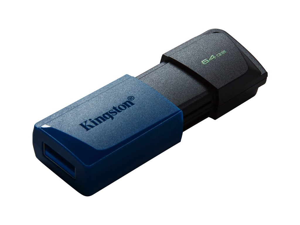 Kingston DataTraveler Exodia M USB (64GB)
