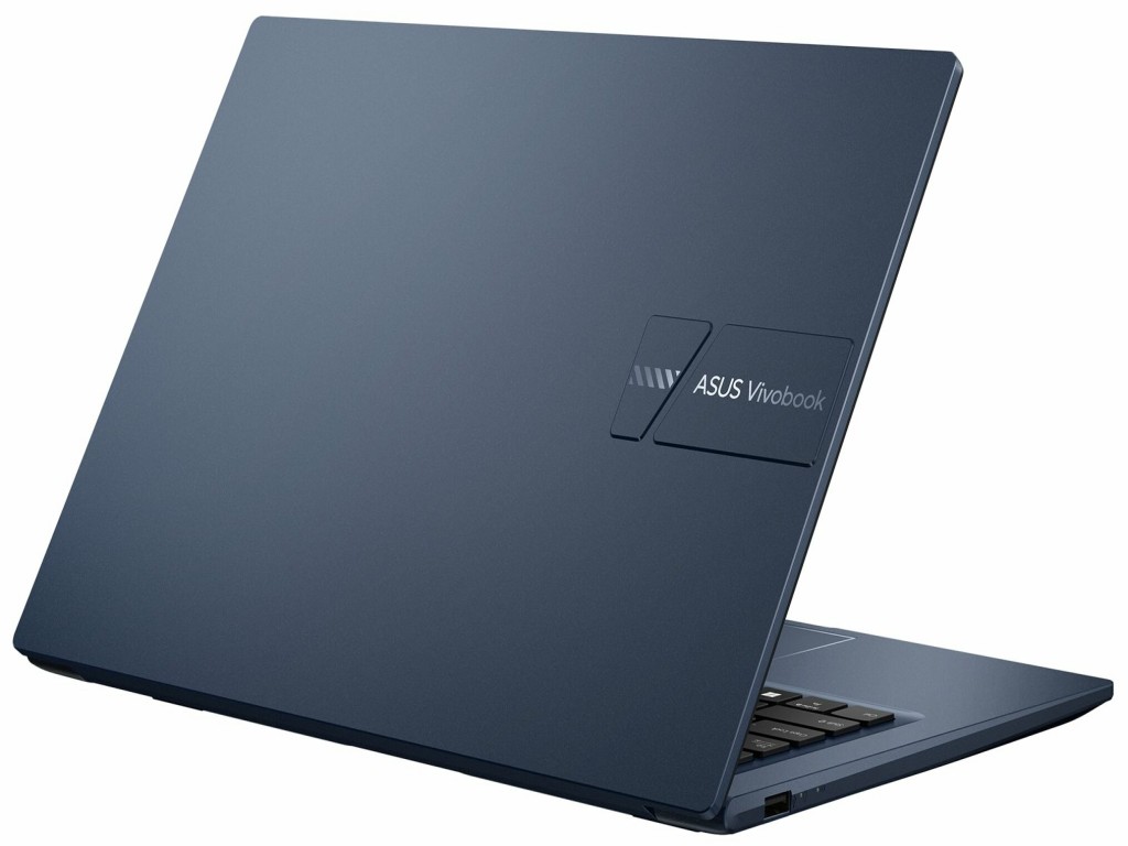 Asus Vivobook x1404v
