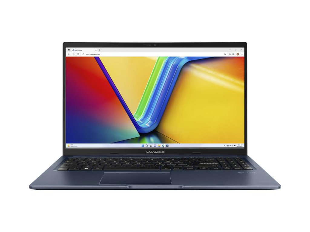 Asus Vivobook 15 X1504MA-BQ435W