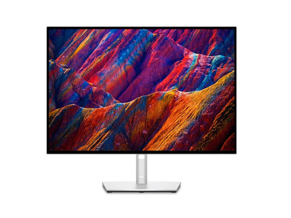 Monitor DELL UltraSharp 27'' U2723QE