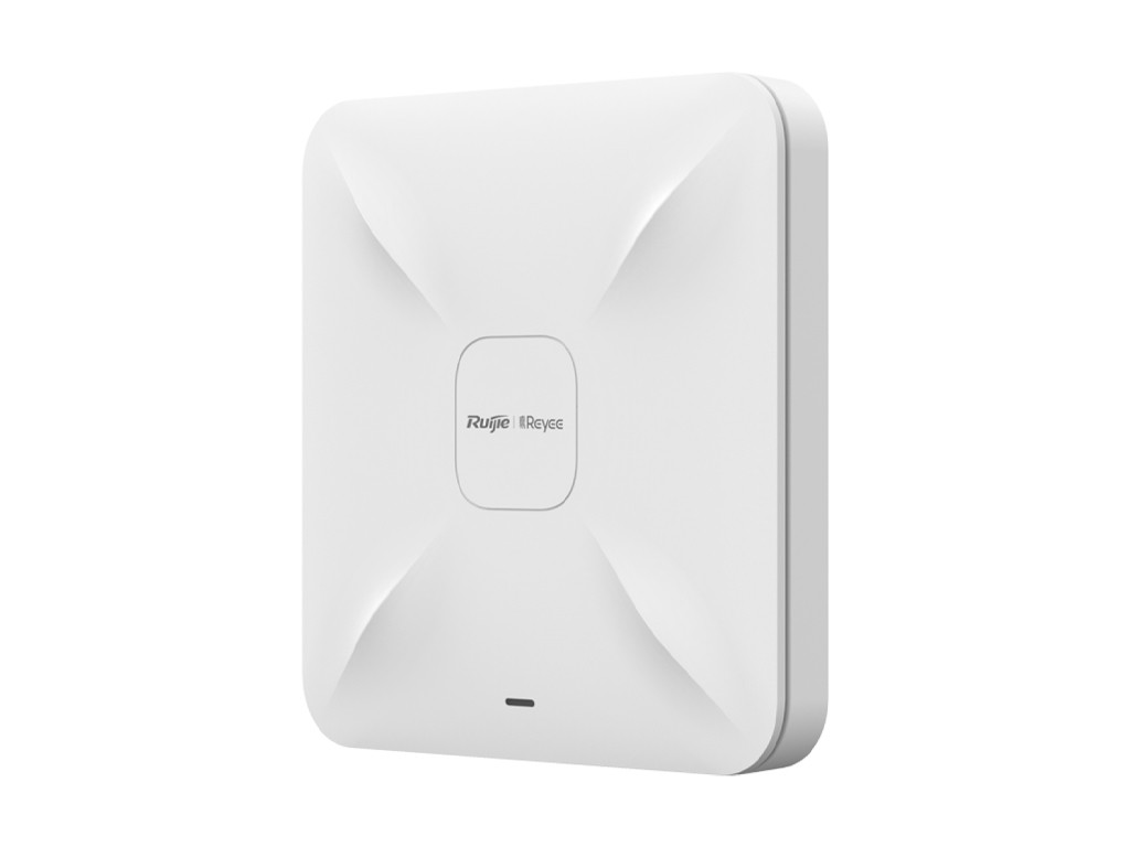 Ruijie Reyee Wi-Fi 5 1267Mbps Ceiling AP