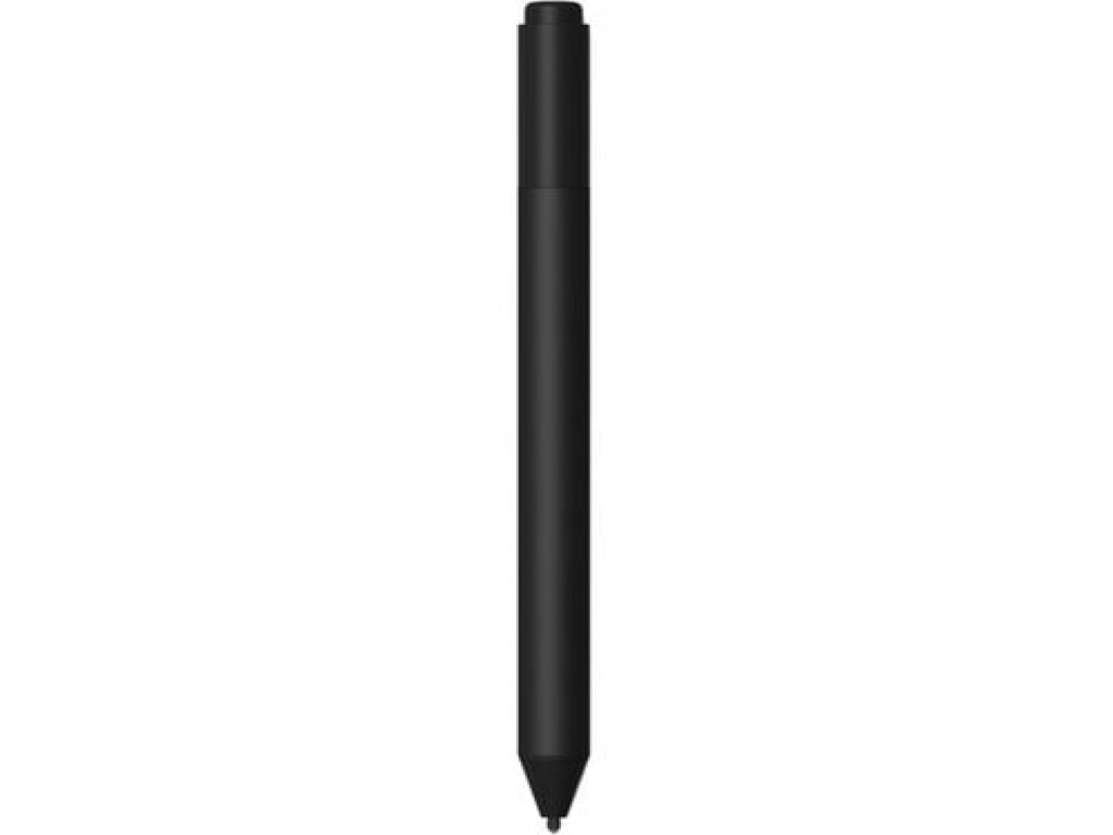 Pen Surface Pro