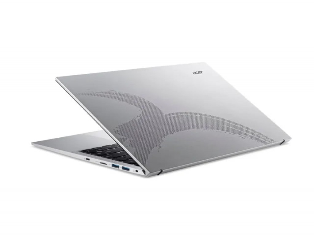Acer Aspire Lite AL16-52P-38YA