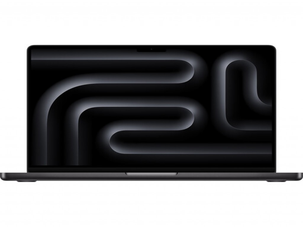 Apple Macbook pro 14 M5 pro