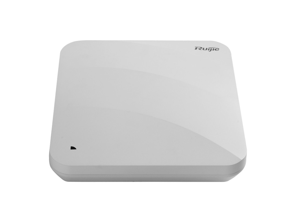 Ruijie RG-AP840-L Indoor AP