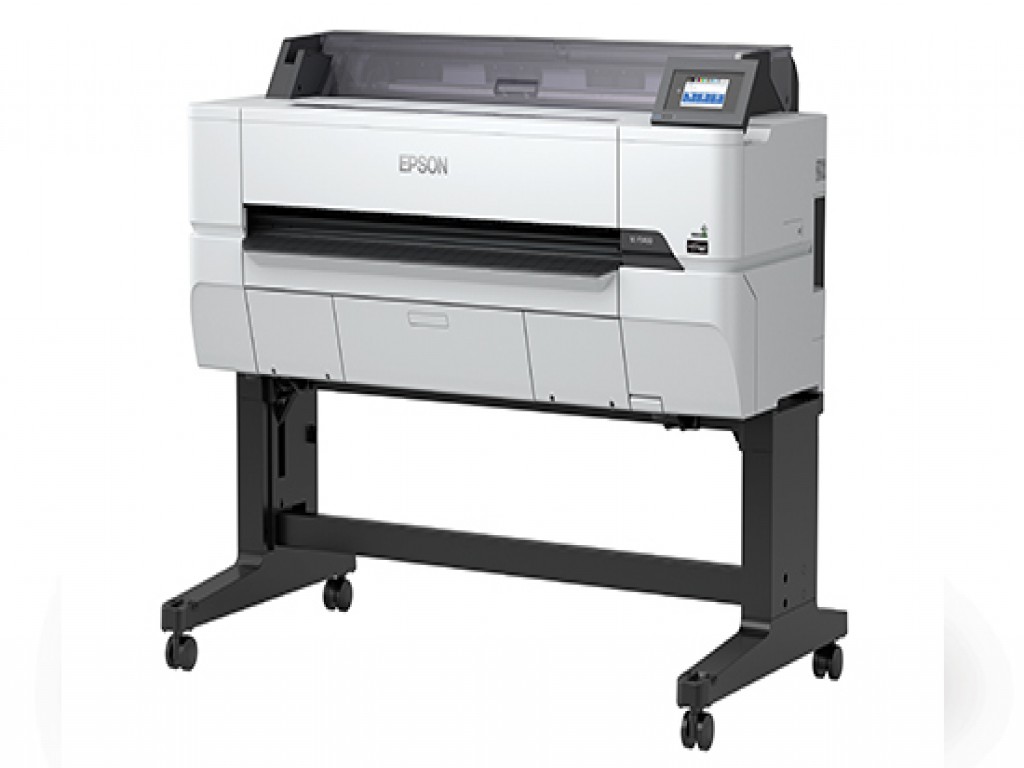 Epson SureColor SC-T5430M 