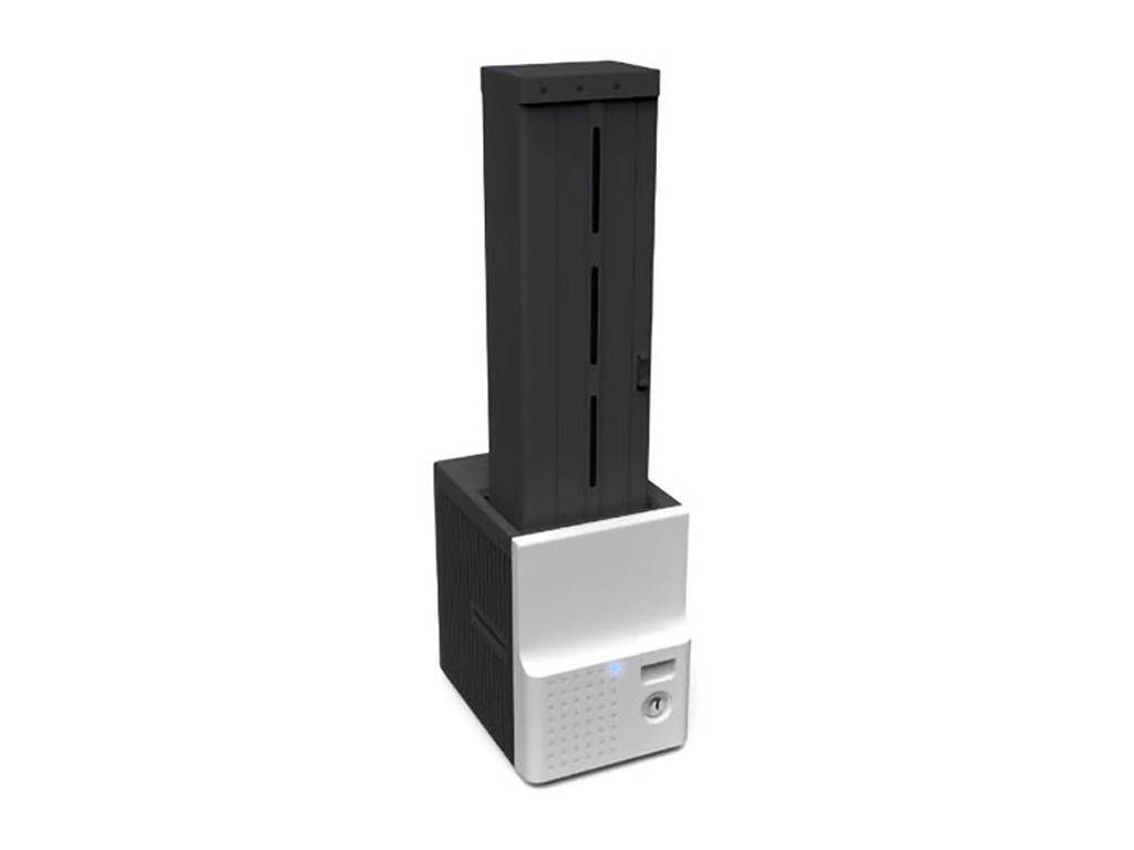 IDP Card Cartridge Module for Smart-70