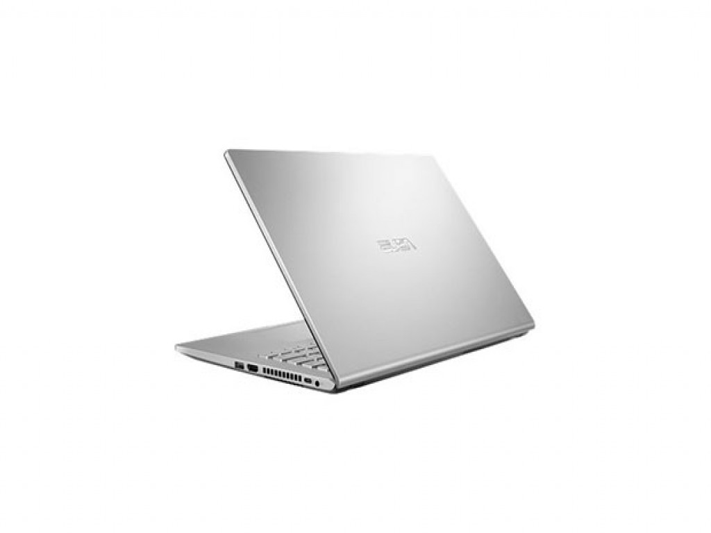 present Useless please confirm Laptop Asus-X509JA-EJ095