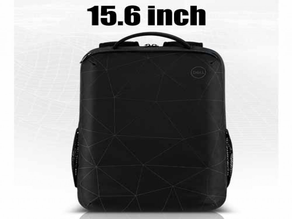 Dell Essential Backpack 15