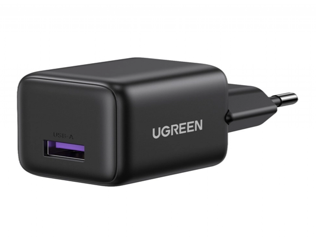 UGREEN 18W GaN Fast Charger