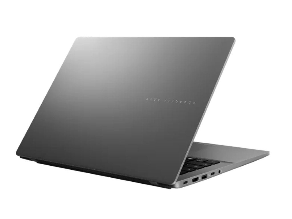 ASUS Vivobook S16