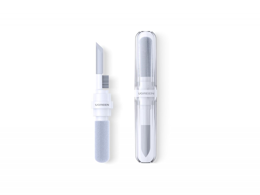 UGREEN Multi-purpose cleaning pen